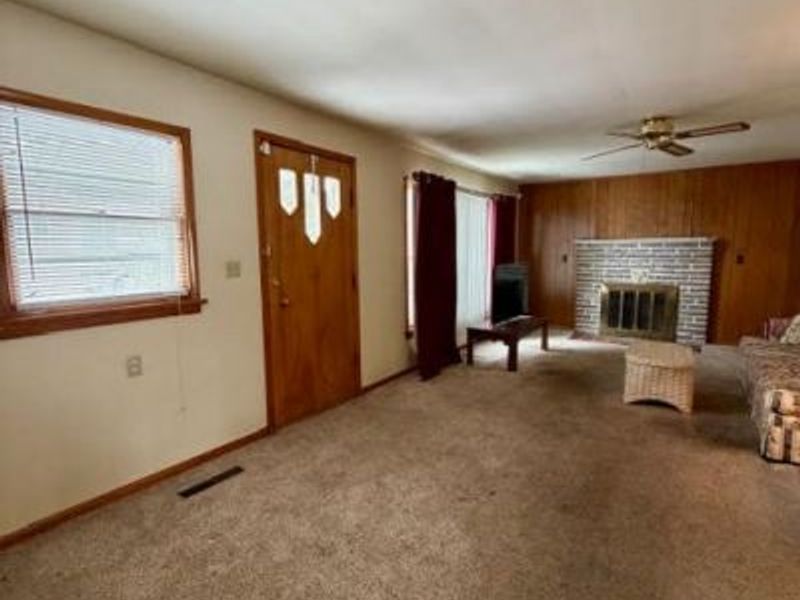 7931 Service Street, Masury, OH 44438 Photo 7