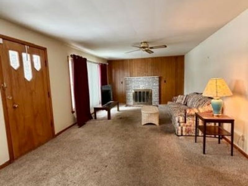 7931 Service Street, Masury, OH 44438 Photo 8