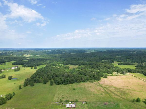 TBD US-59 , Grove, OK 74344