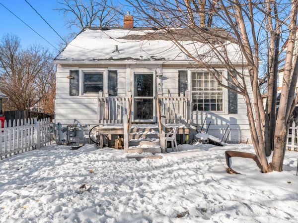 517 13th Avenue SE, Rochester, MN 55904