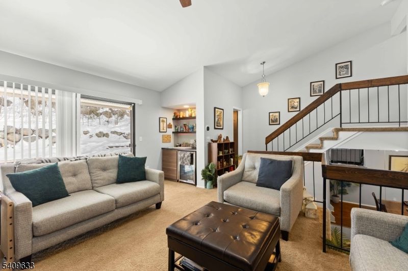 23155 Westview, Wharton, NJ 07885 Main Photo