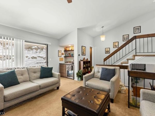 23155 Westview, Wharton, NJ 07885