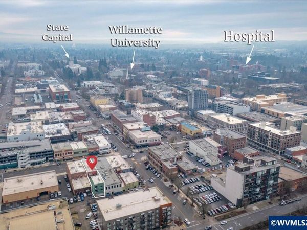 227 Commercial St NE, Salem, OR 97301
