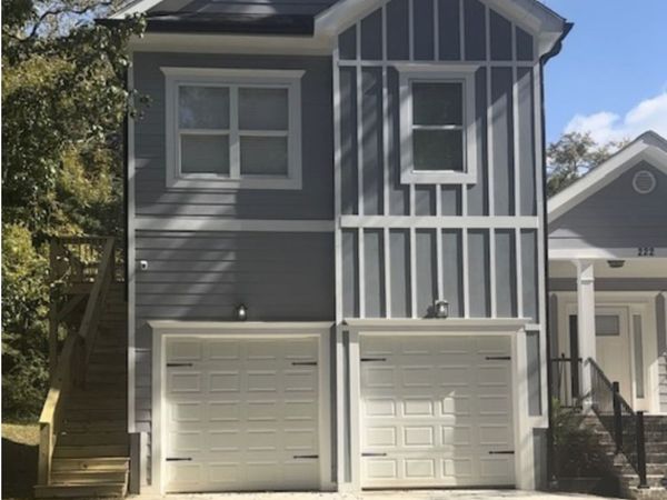 222 Taylor Circle, Unit 2, Palmetto, GA 30268