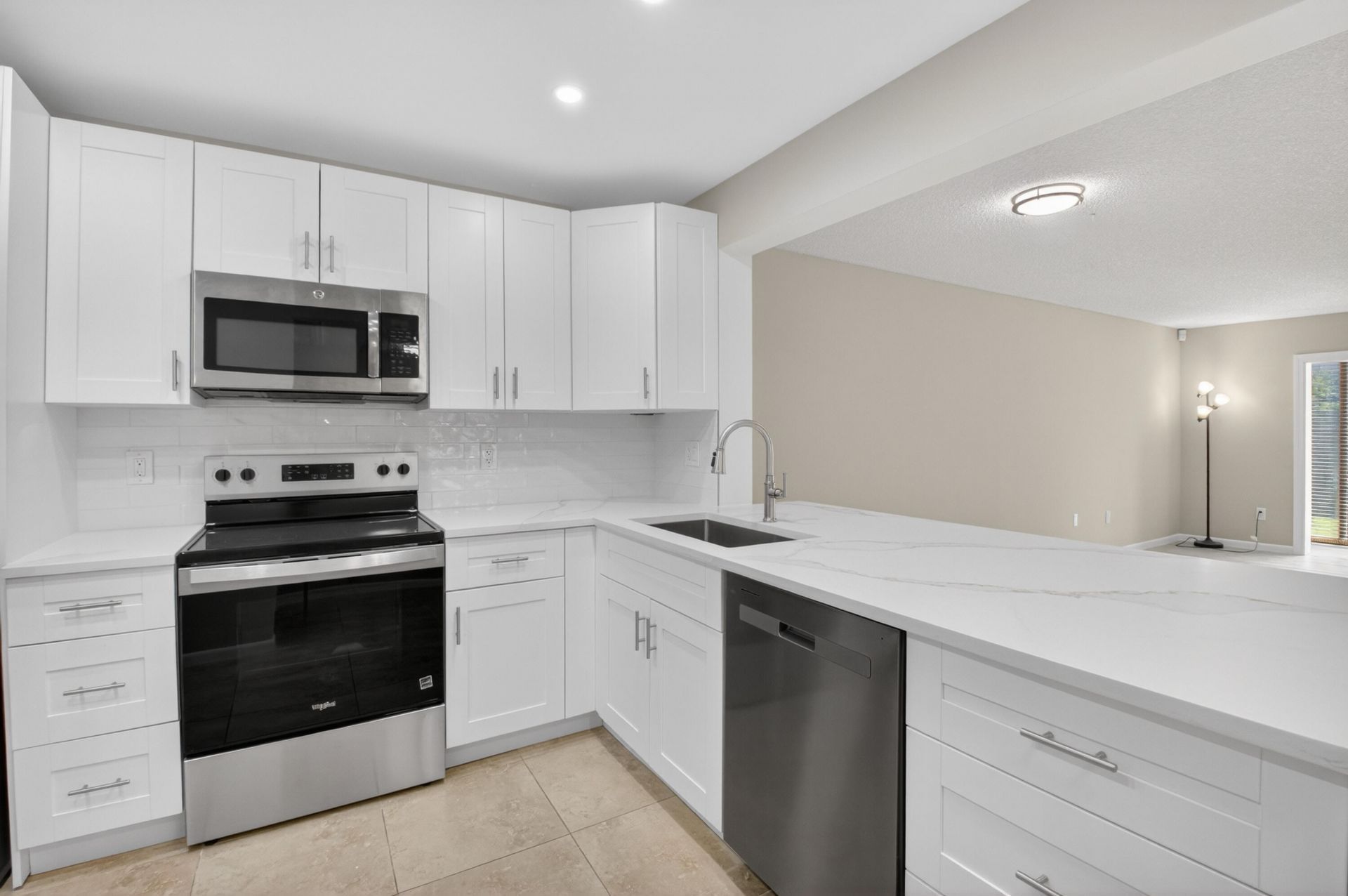 8299 Boca Glades Boulevard E, Boca Raton, FL 33434 Photo