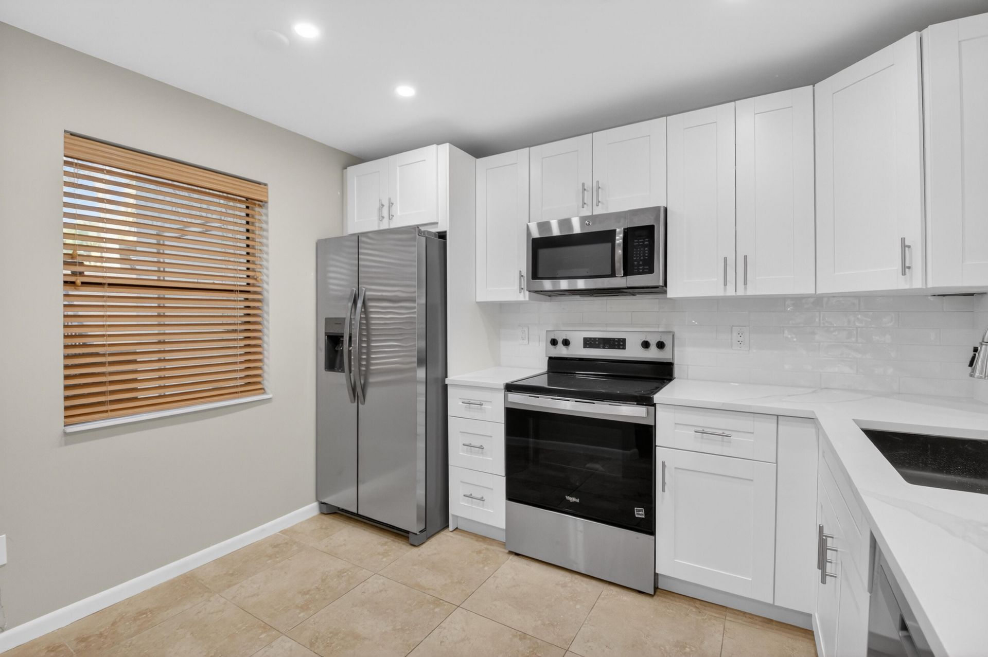 8299 Boca Glades Boulevard E, Boca Raton, FL 33434 Photo