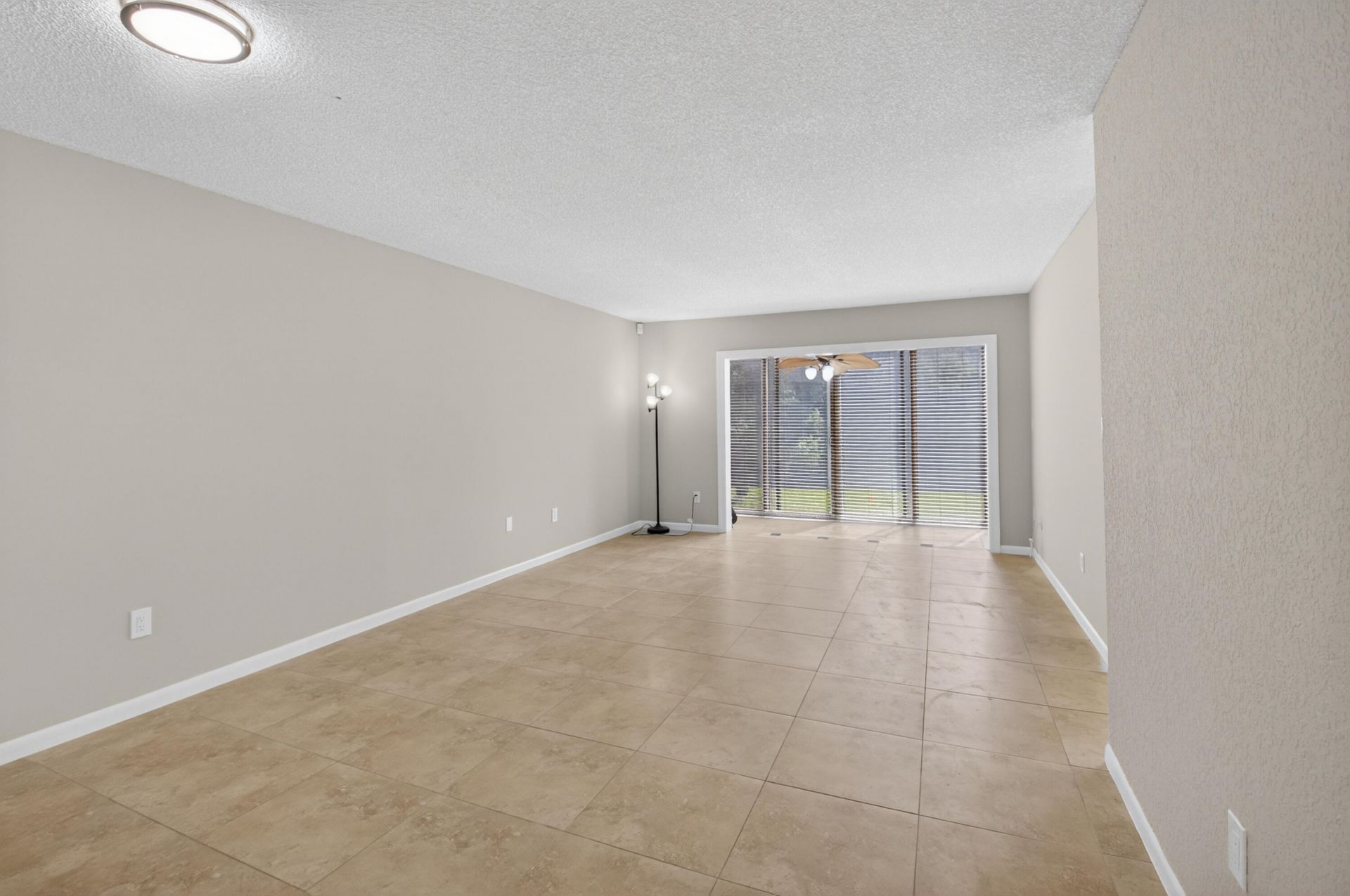 8299 Boca Glades Boulevard E, Boca Raton, FL 33434 Photo