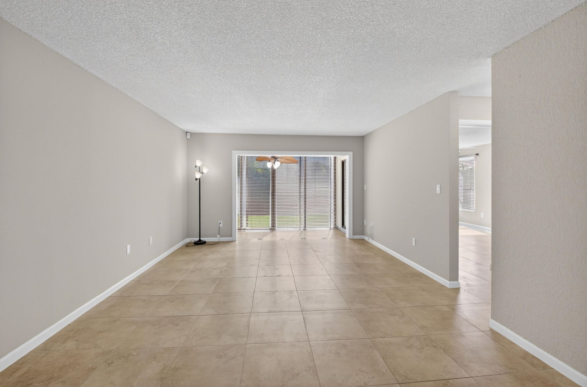 8299 Boca Glades Boulevard E, Boca Raton, FL 33434 Photo