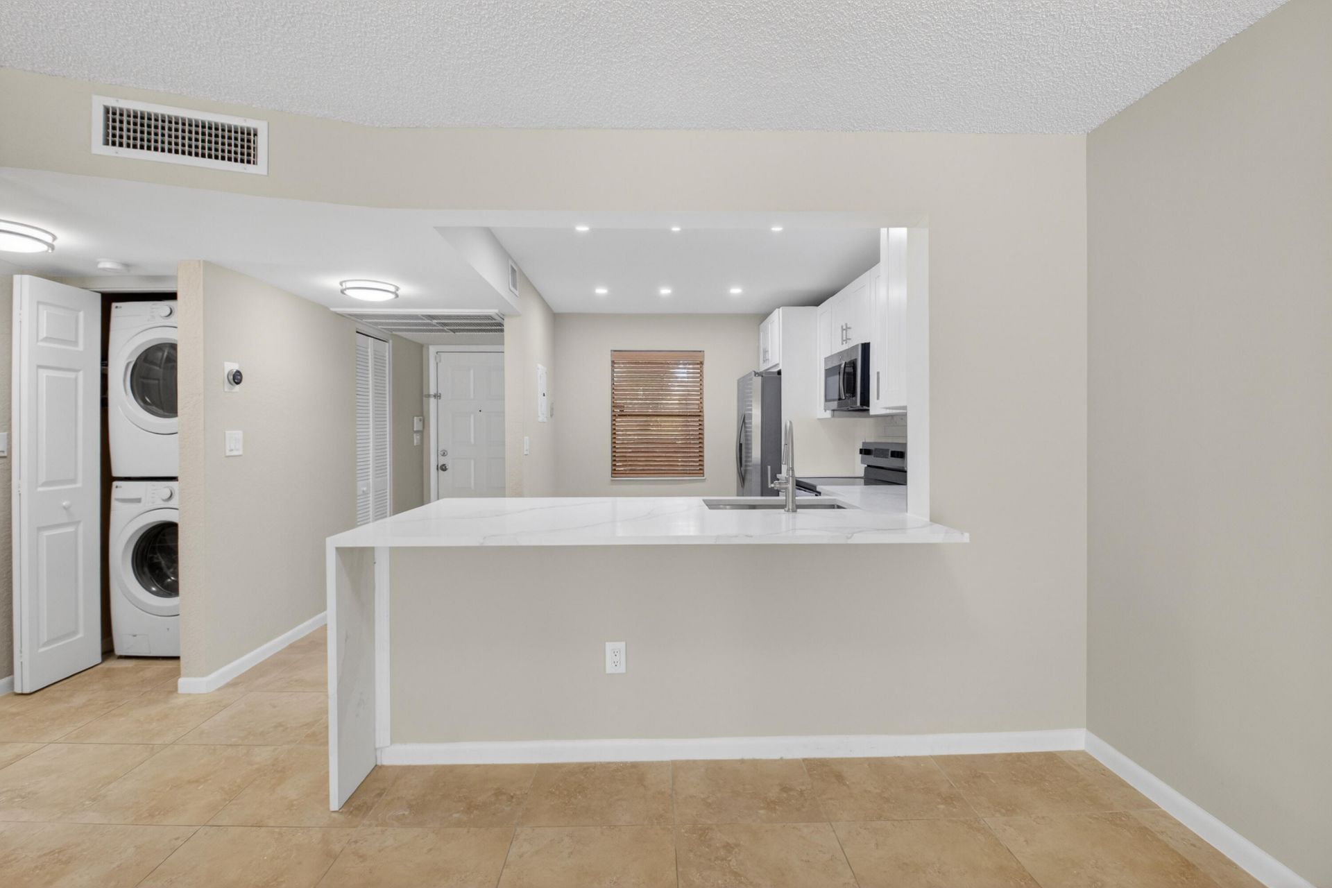 8299 Boca Glades Boulevard E, Boca Raton, FL 33434 Photo