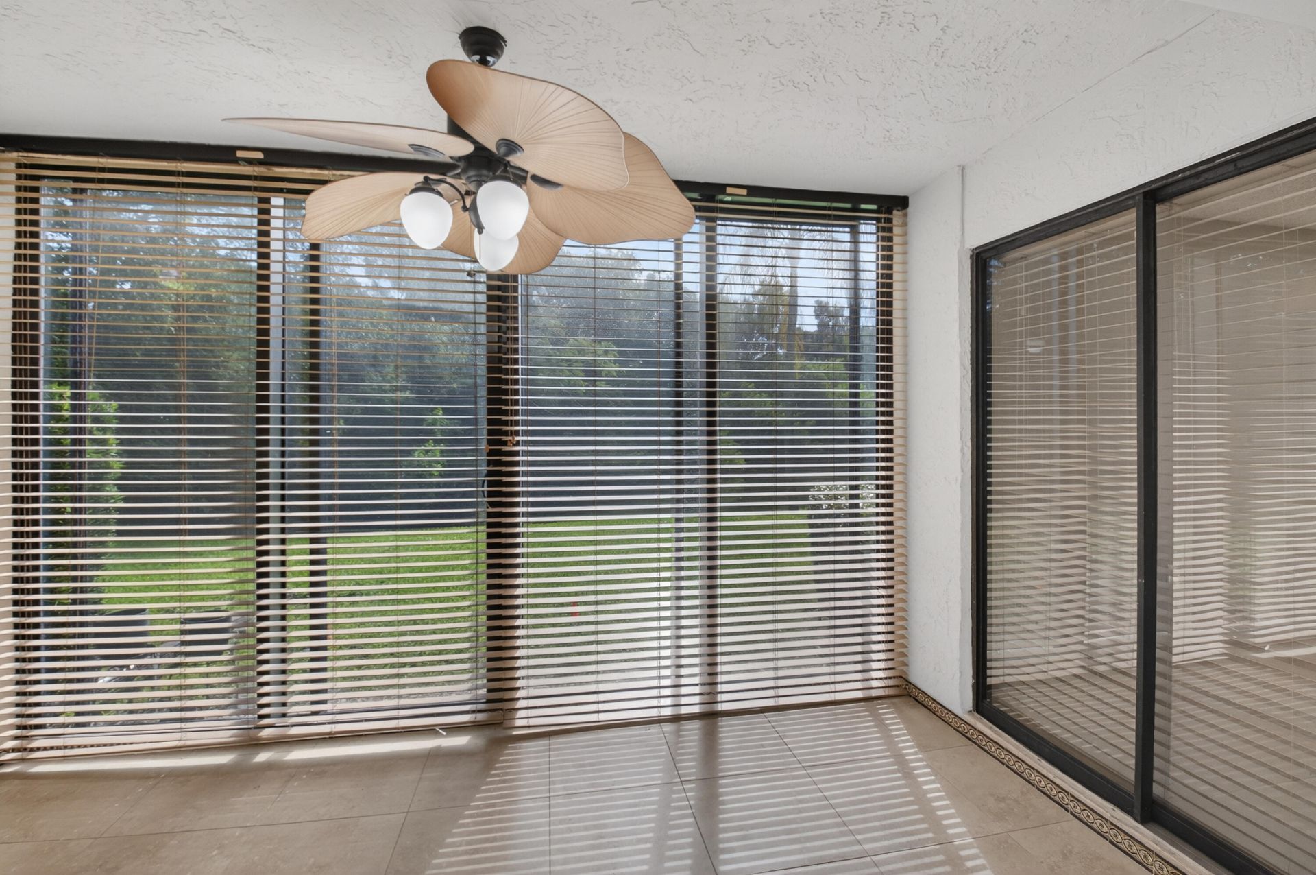 8299 Boca Glades Boulevard E, Boca Raton, FL 33434 Photo