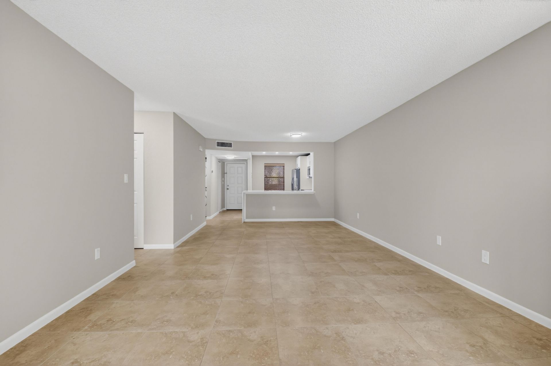 8299 Boca Glades Boulevard E, Boca Raton, FL 33434 Photo