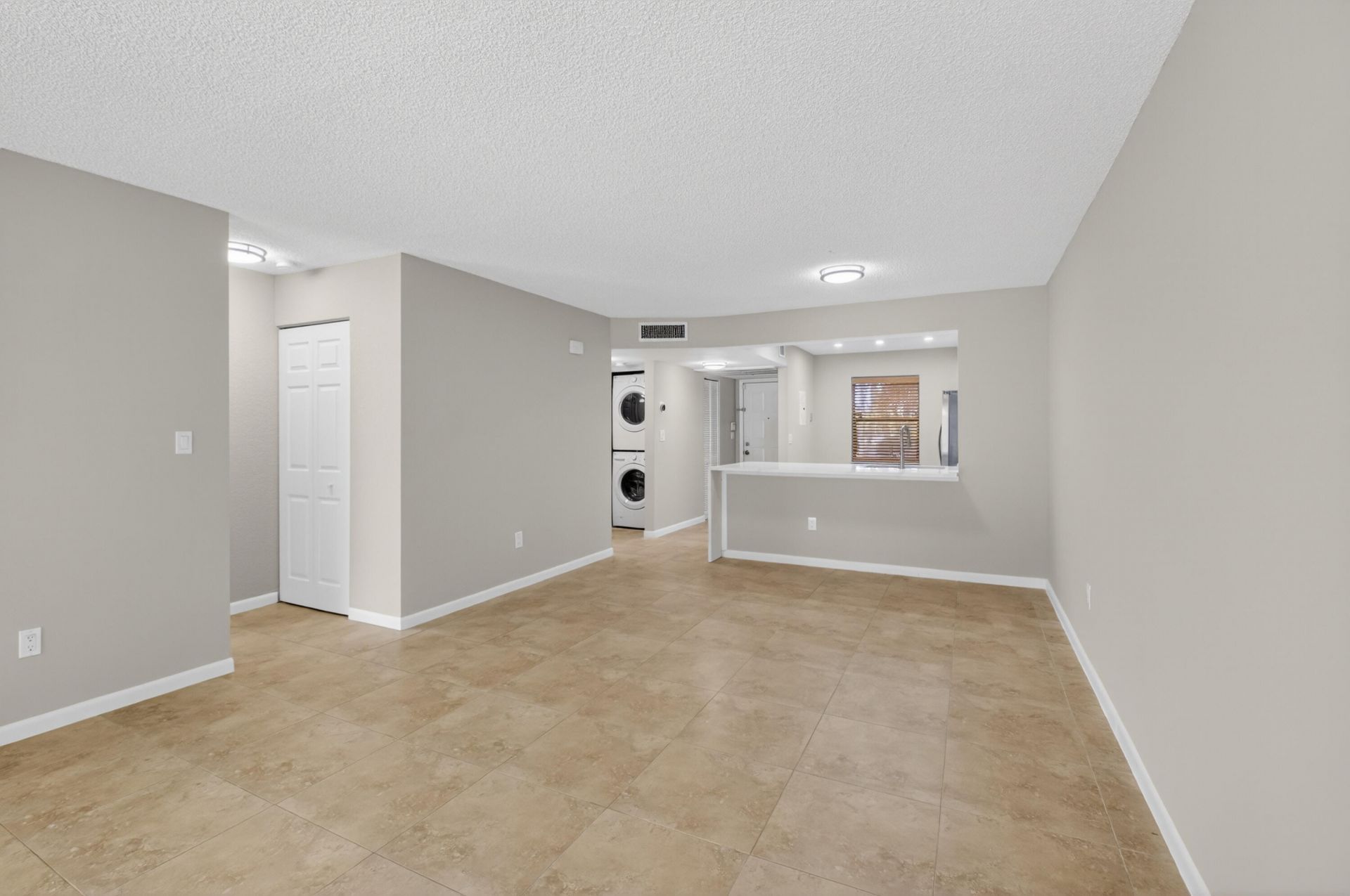 8299 Boca Glades Boulevard E, Boca Raton, FL 33434 Photo