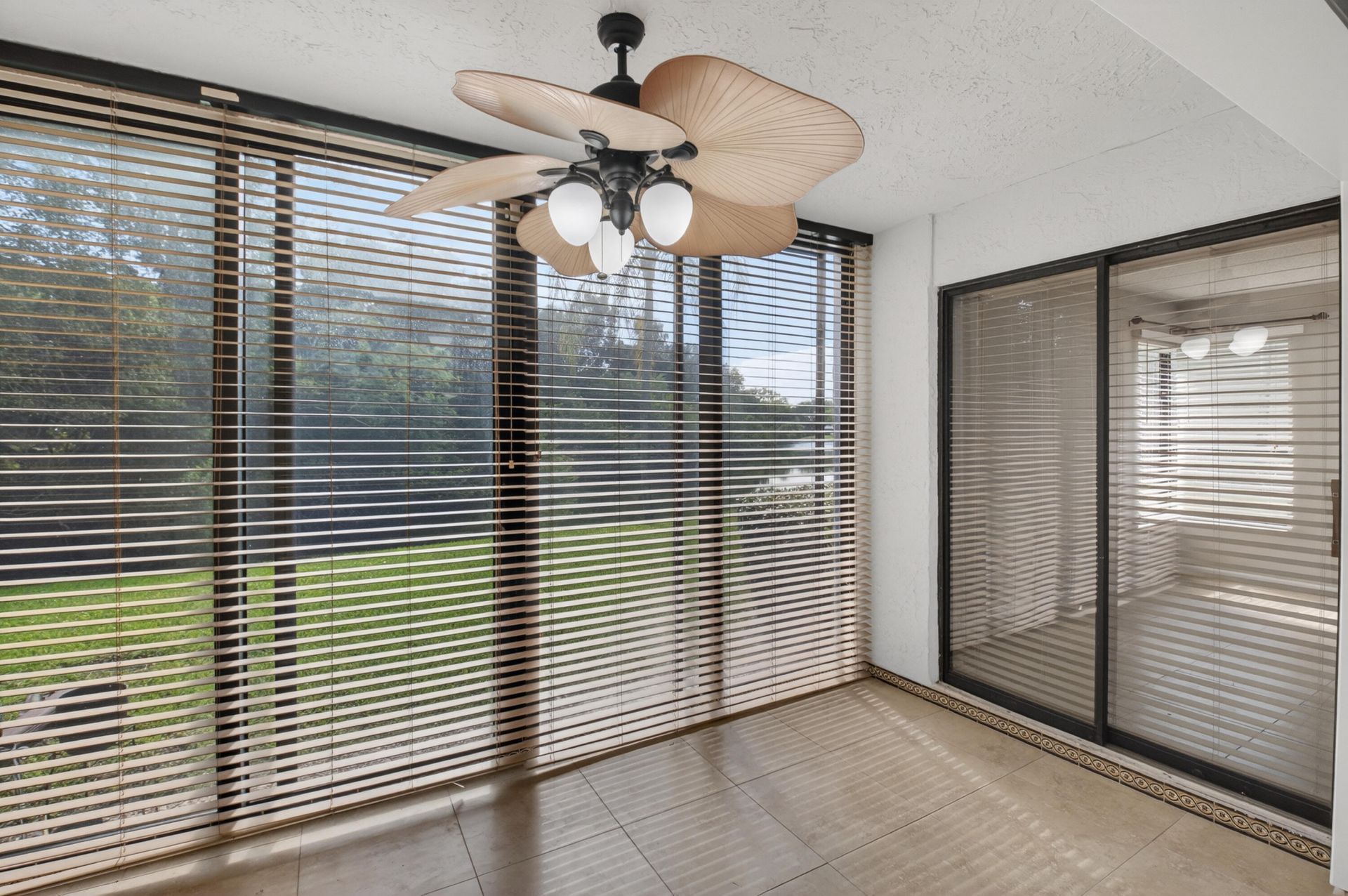 8299 Boca Glades Boulevard E, Boca Raton, FL 33434 Photo