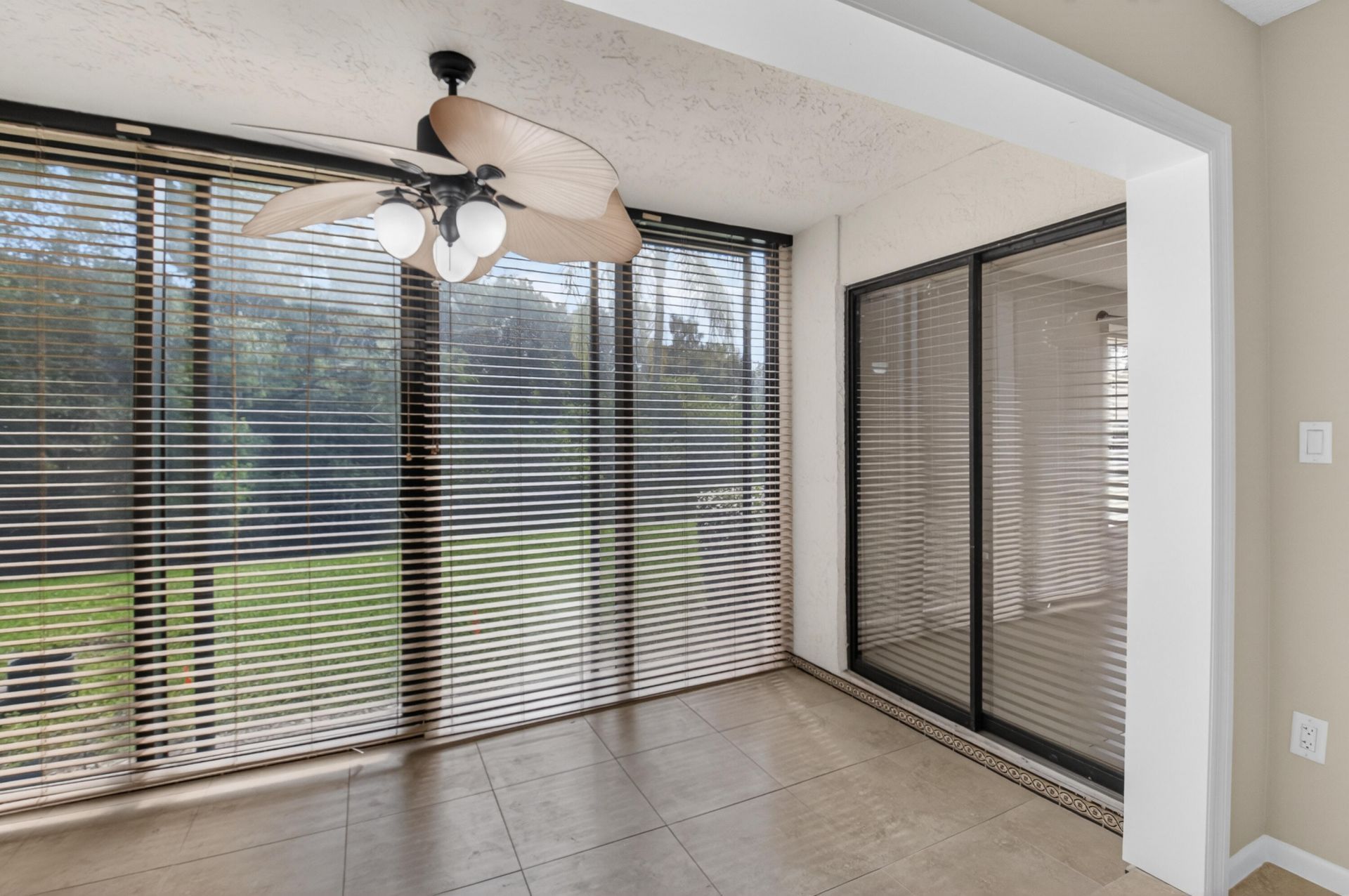 8299 Boca Glades Boulevard E, Boca Raton, FL 33434 Photo