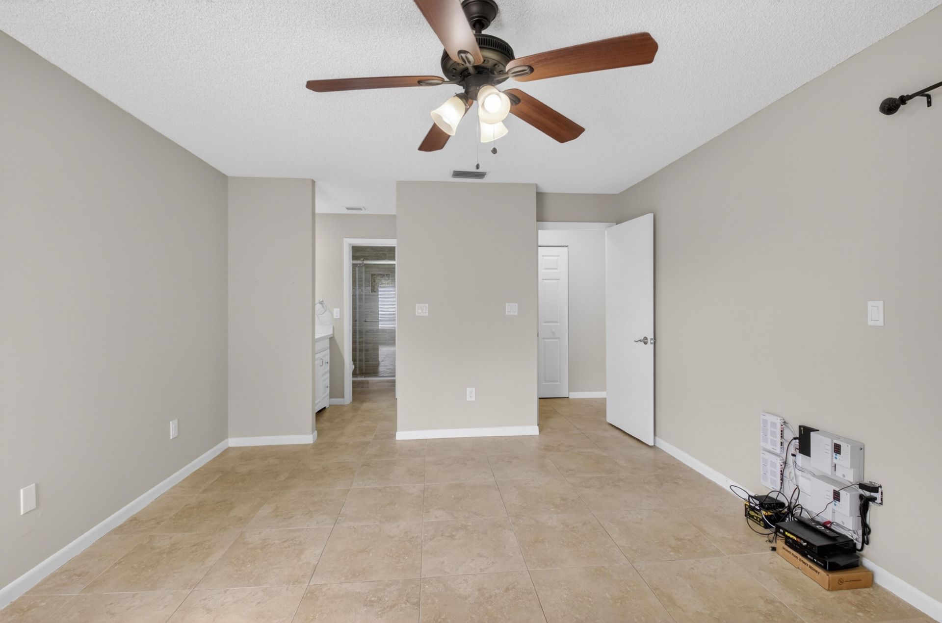 8299 Boca Glades Boulevard E, Boca Raton, FL 33434 Photo