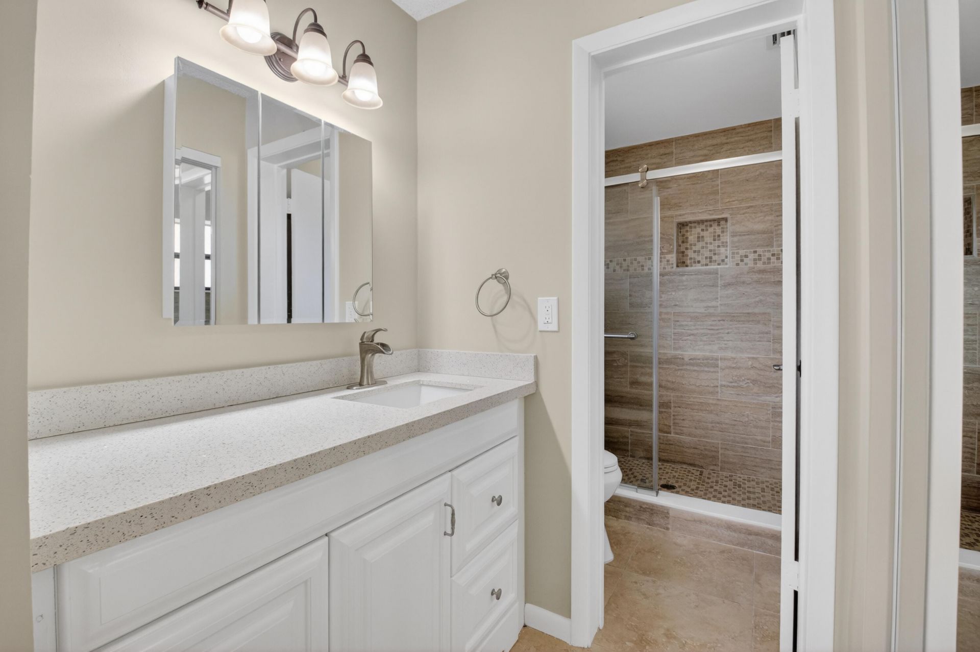 8299 Boca Glades Boulevard E, Boca Raton, FL 33434 Photo