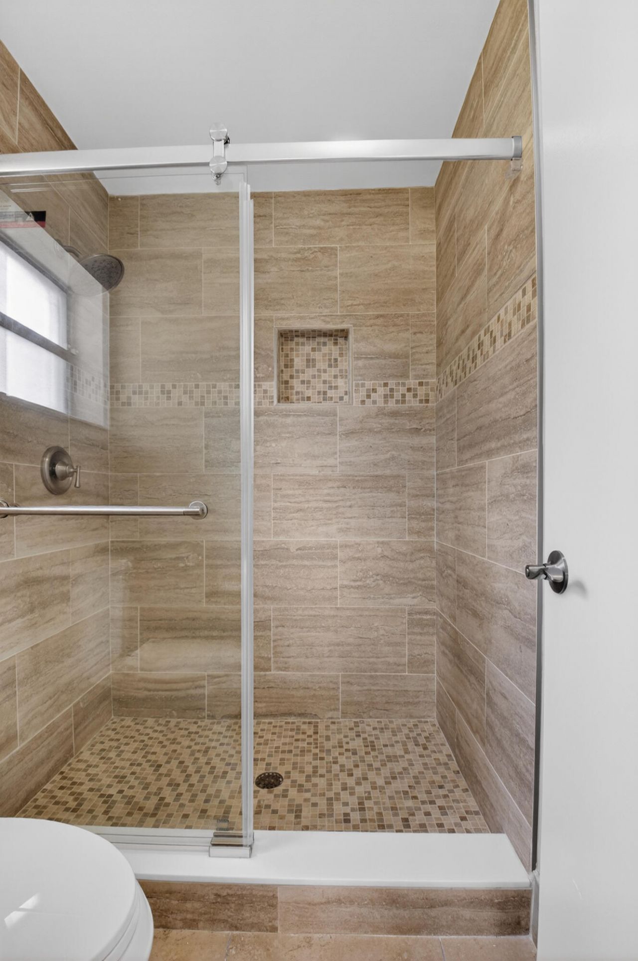 8299 Boca Glades Boulevard E, Boca Raton, FL 33434 Photo