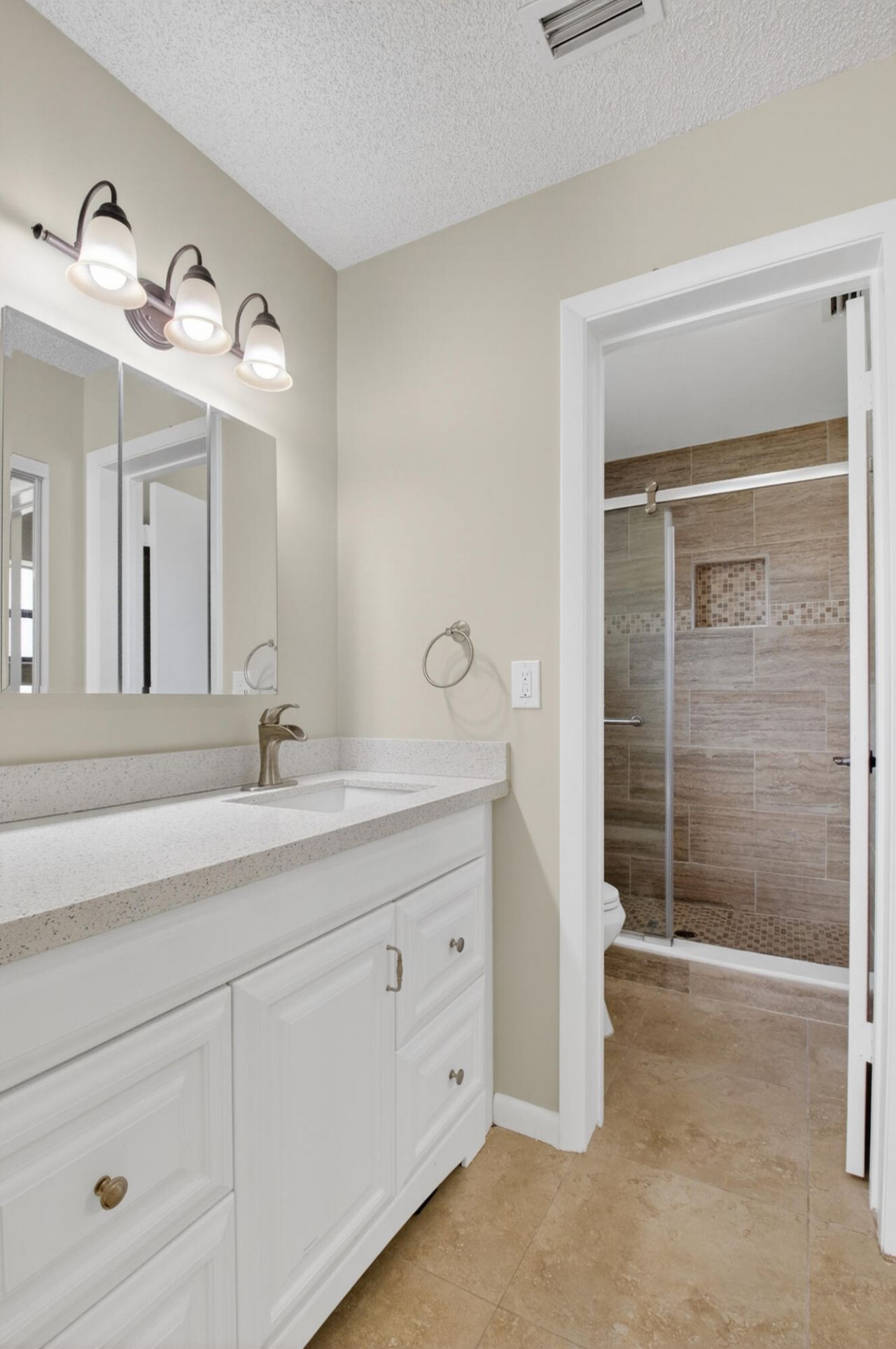 8299 Boca Glades Boulevard E, Boca Raton, FL 33434 Photo