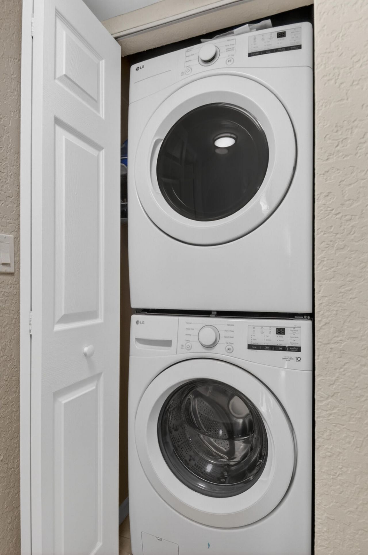 8299 Boca Glades Boulevard E, Boca Raton, FL 33434 Photo