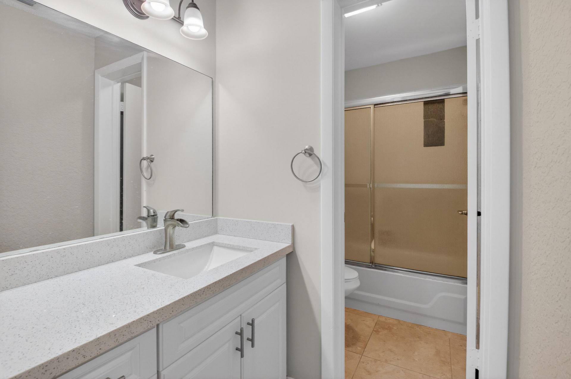 8299 Boca Glades Boulevard E, Boca Raton, FL 33434 Photo