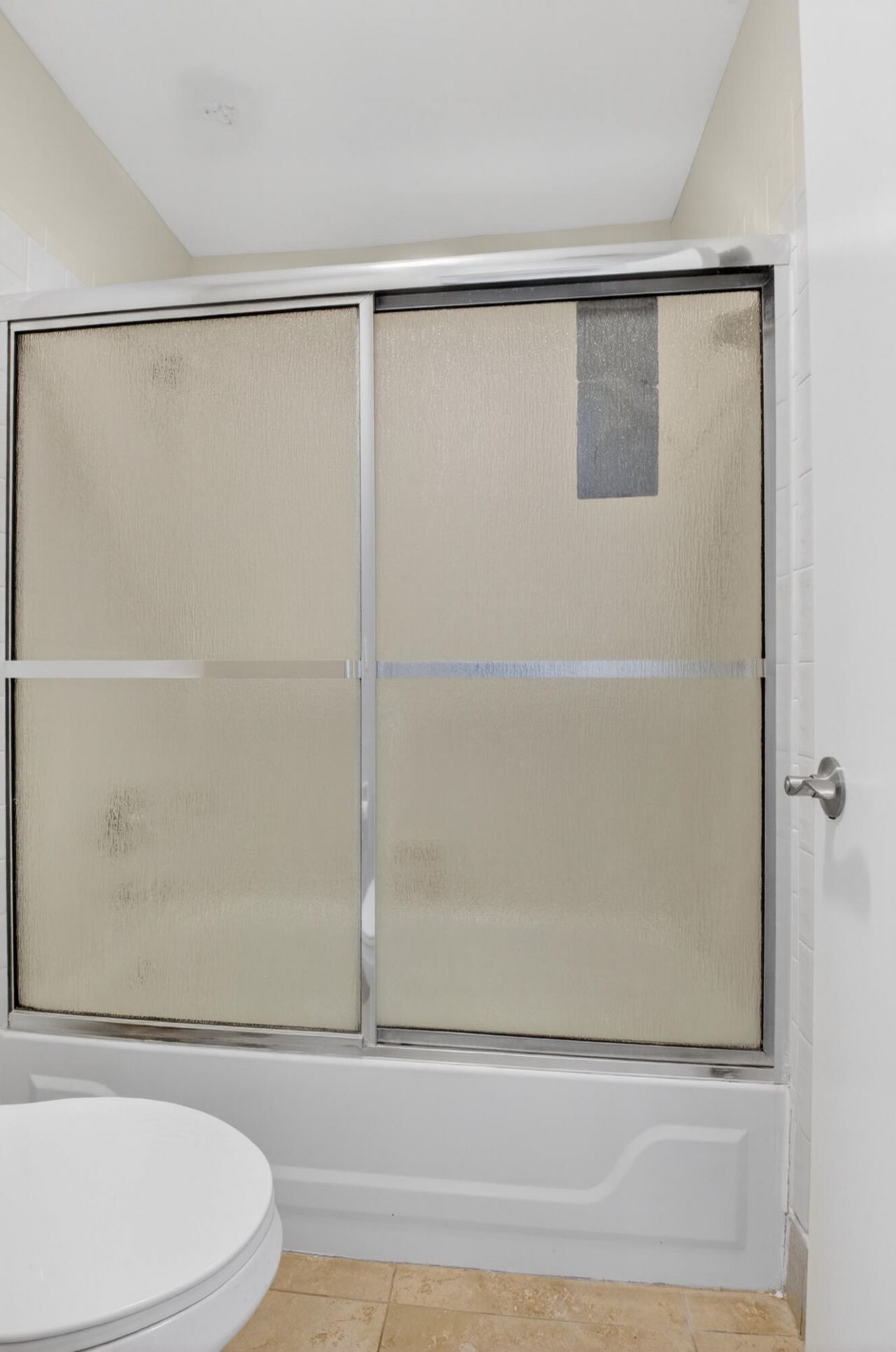 8299 Boca Glades Boulevard E, Boca Raton, FL 33434 Photo