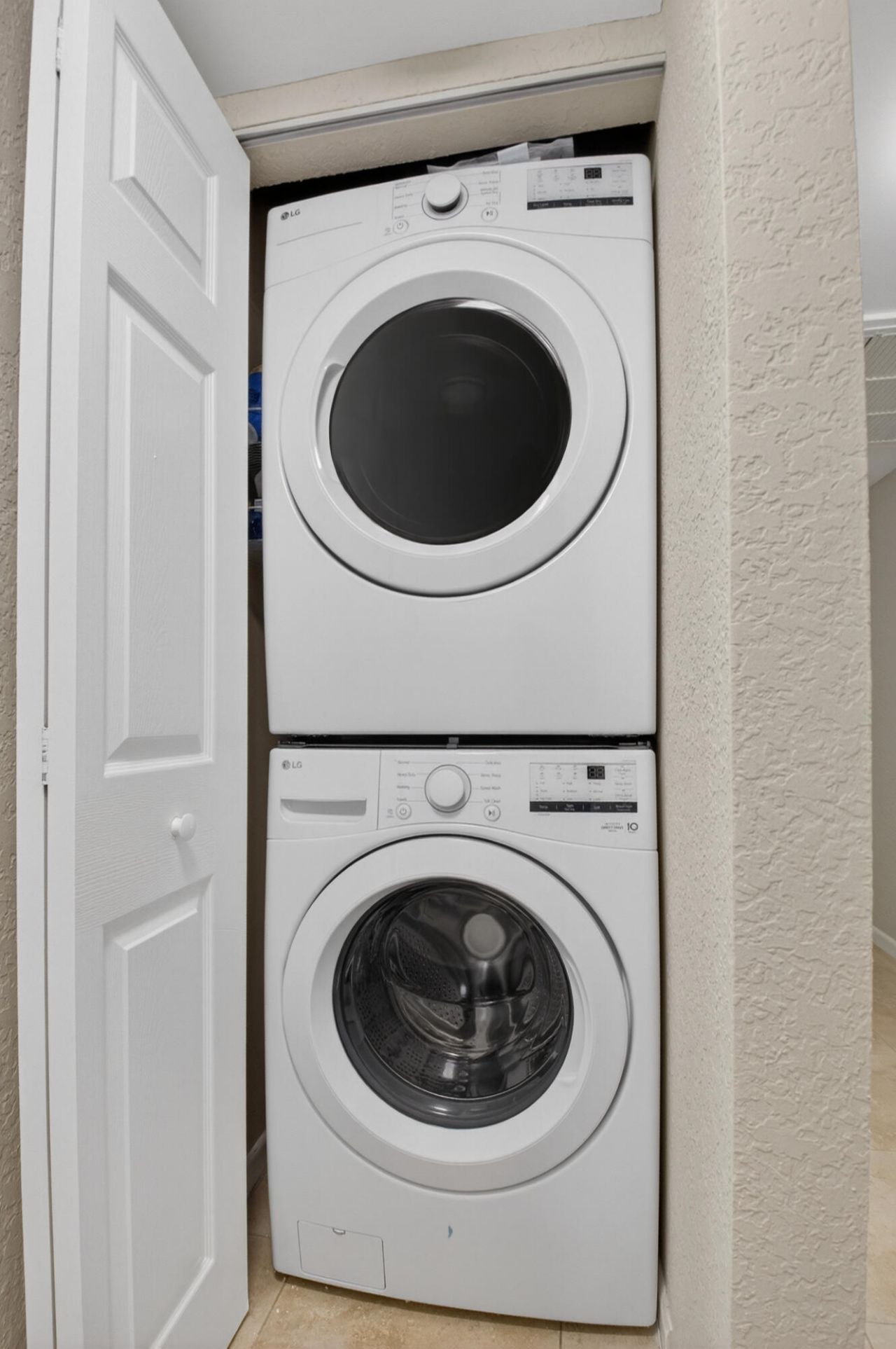 8299 Boca Glades Boulevard E, Boca Raton, FL 33434 Photo