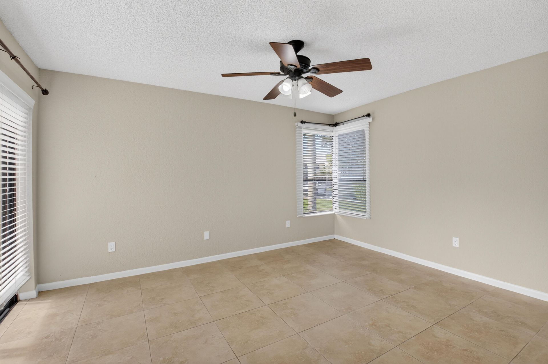 8299 Boca Glades Boulevard E, Boca Raton, FL 33434 Photo