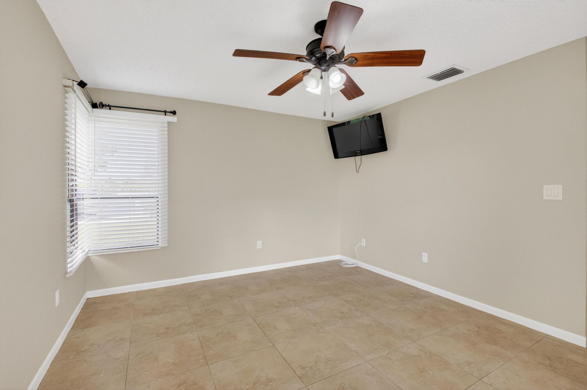 8299 Boca Glades Boulevard E, Boca Raton, FL 33434 Photo