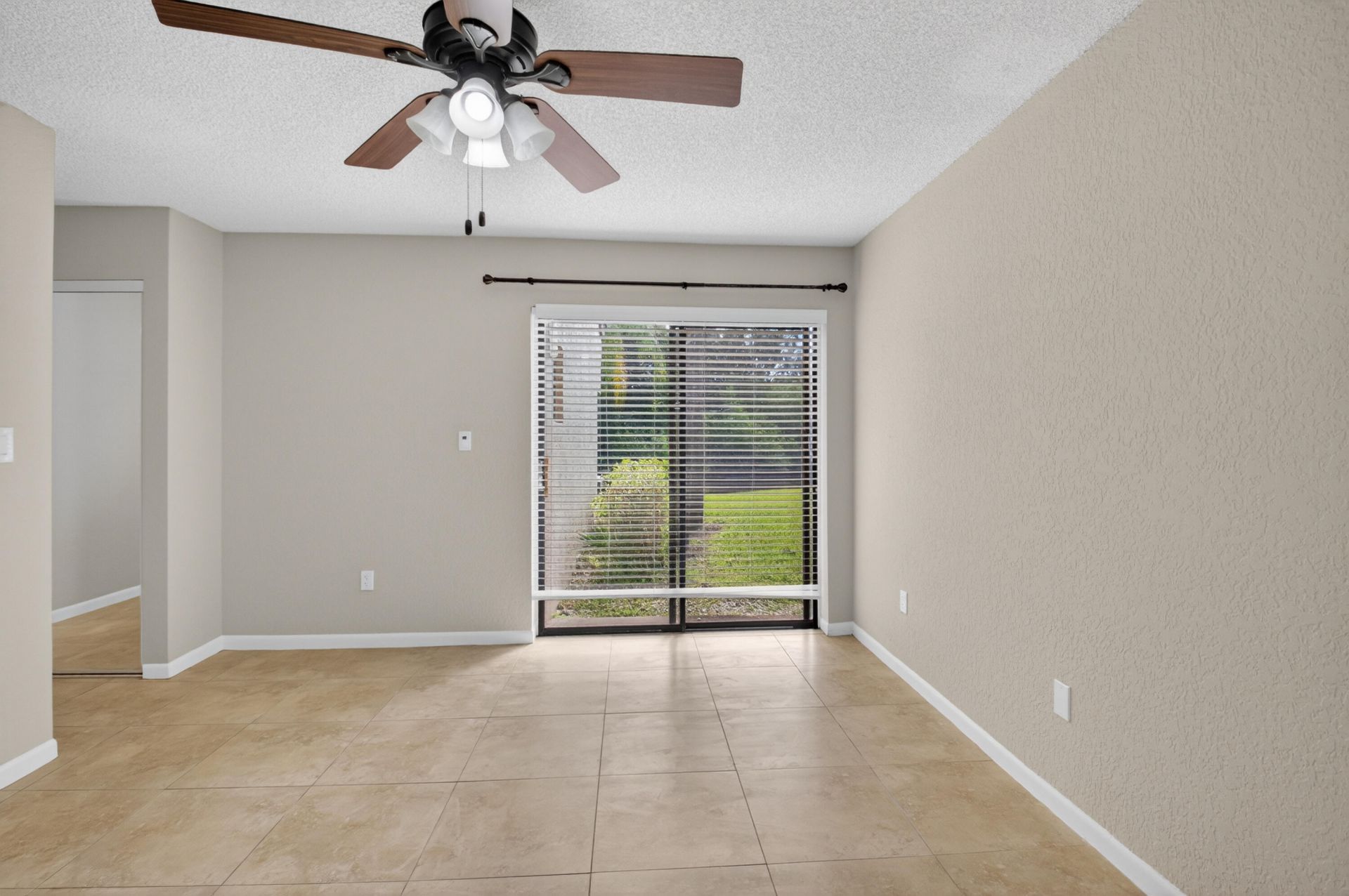 8299 Boca Glades Boulevard E, Boca Raton, FL 33434 Photo