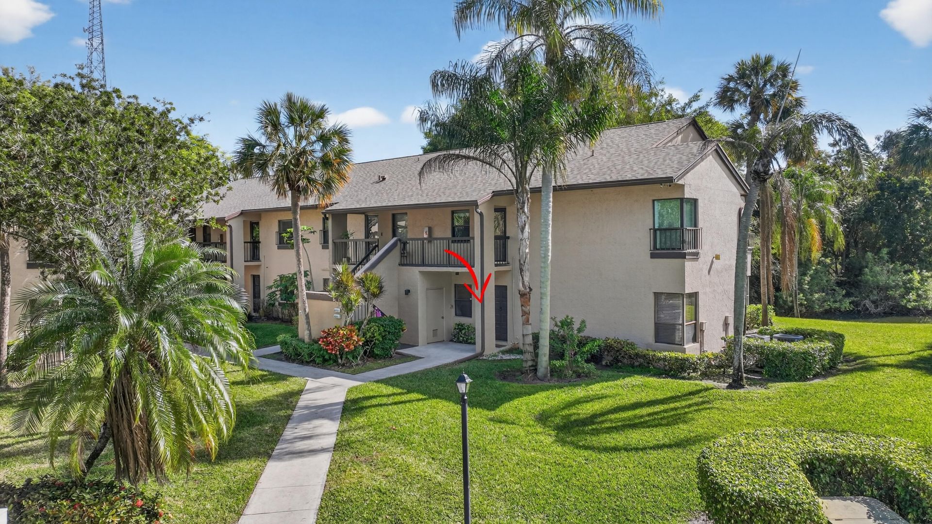 8299 Boca Glades Boulevard E, Boca Raton, FL 33434 Photo