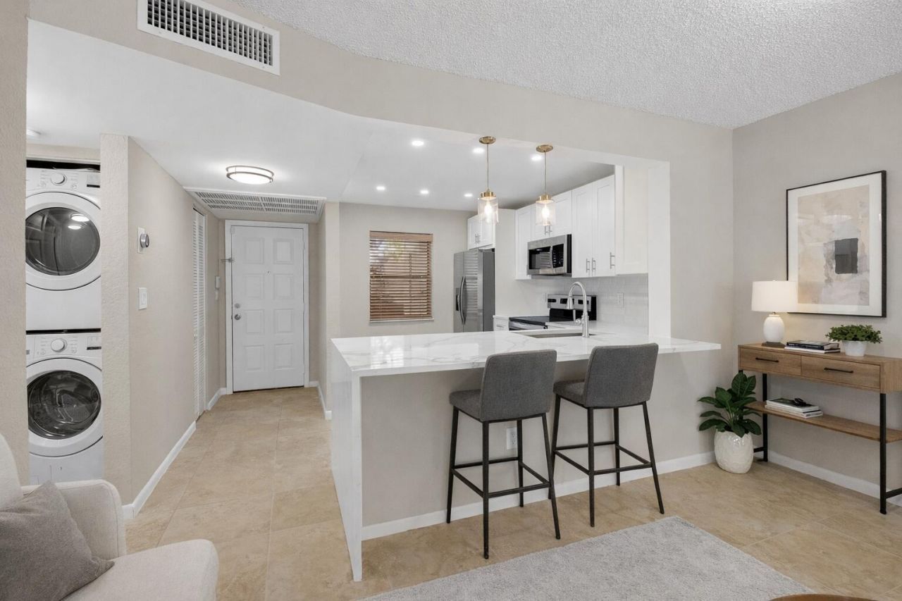 8299 Boca Glades Boulevard E, Boca Raton, FL 33434 Photo