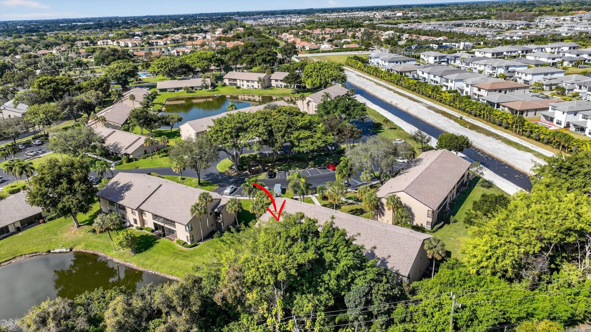 8299 Boca Glades Boulevard E, Boca Raton, FL 33434 Photo