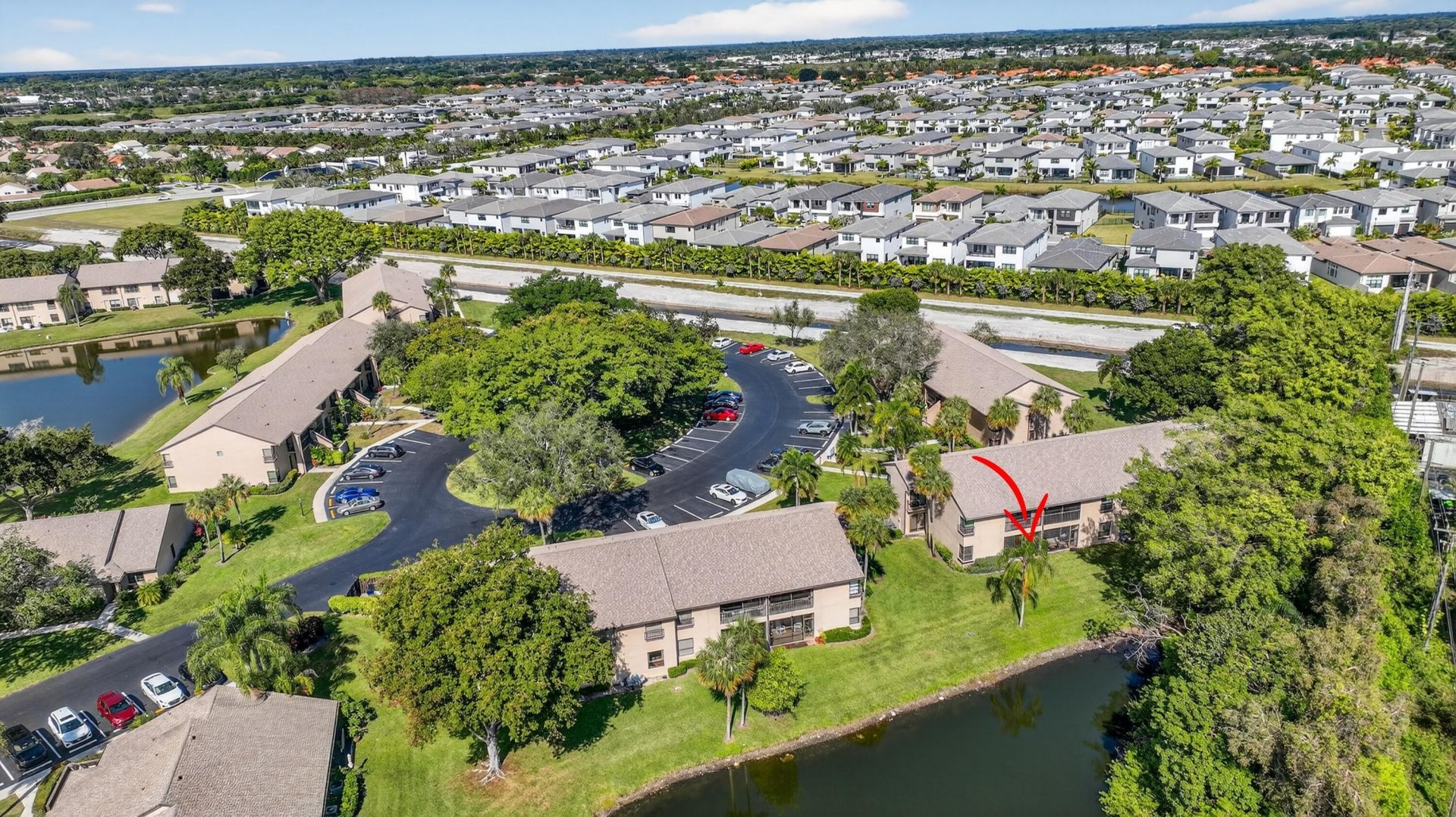 8299 Boca Glades Boulevard E, Boca Raton, FL 33434 Photo