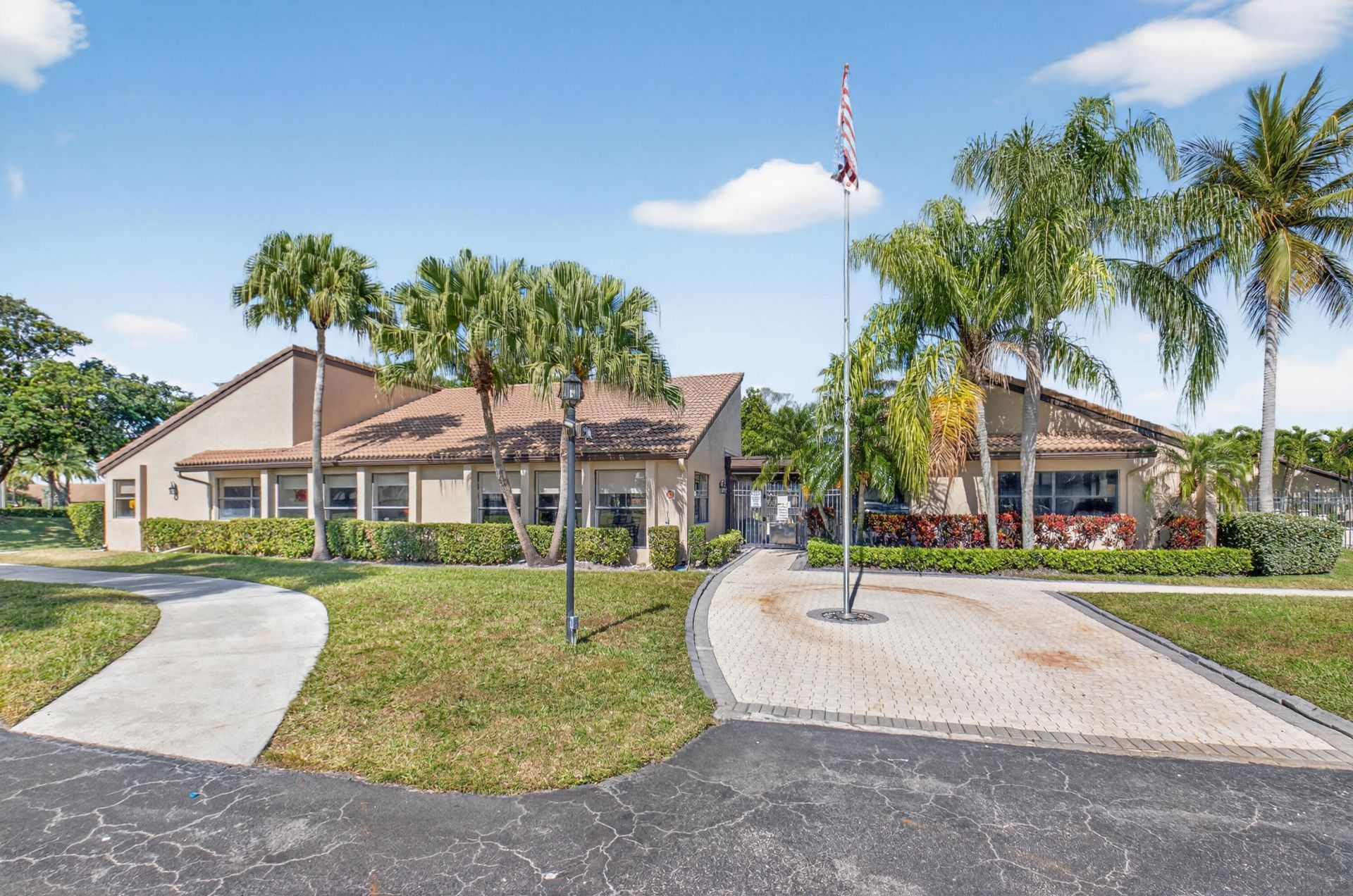 8299 Boca Glades Boulevard E, Boca Raton, FL 33434 Photo