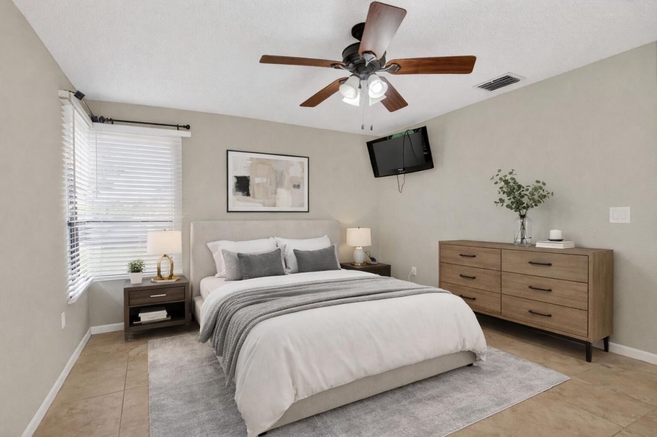 8299 Boca Glades Boulevard E, Boca Raton, FL 33434 Photo