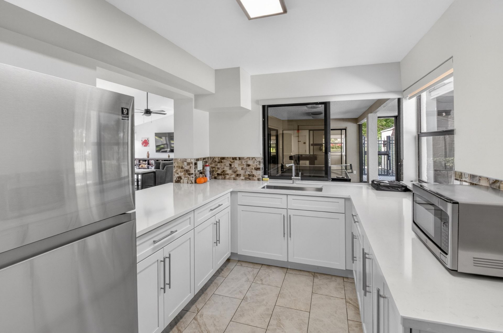 8299 Boca Glades Boulevard E, Boca Raton, FL 33434 Photo