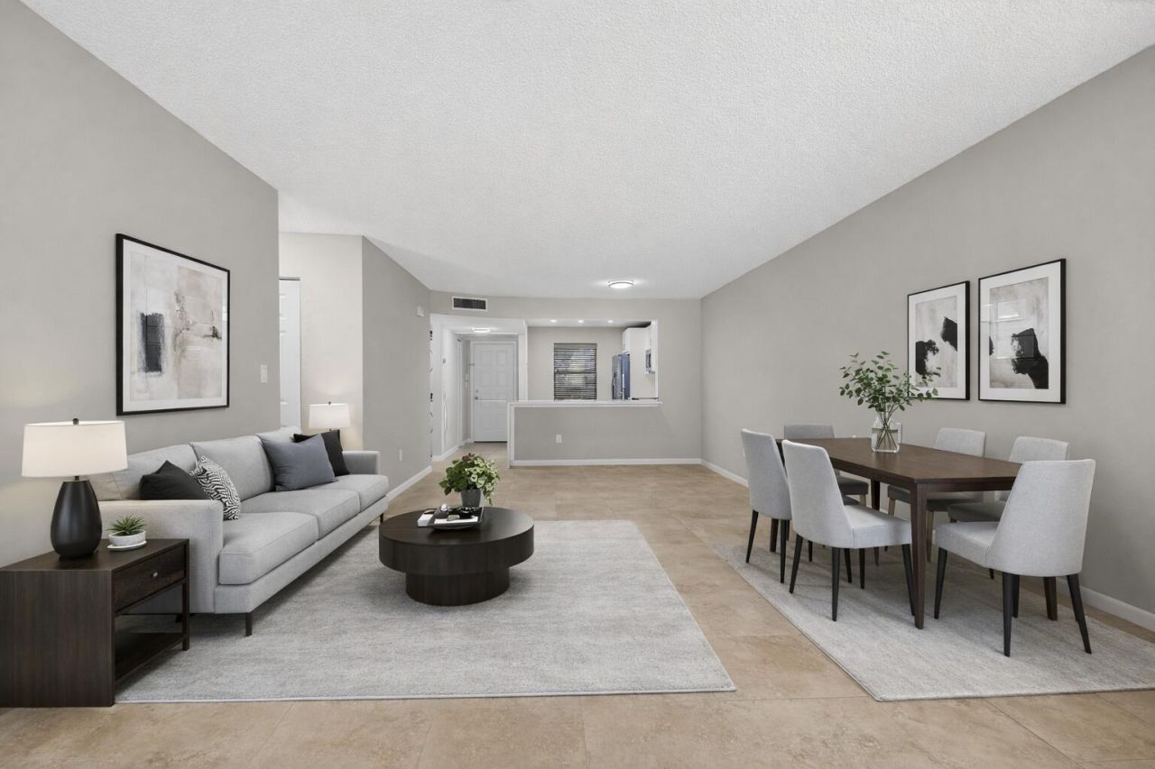 8299 Boca Glades Boulevard E, Boca Raton, FL 33434 Photo