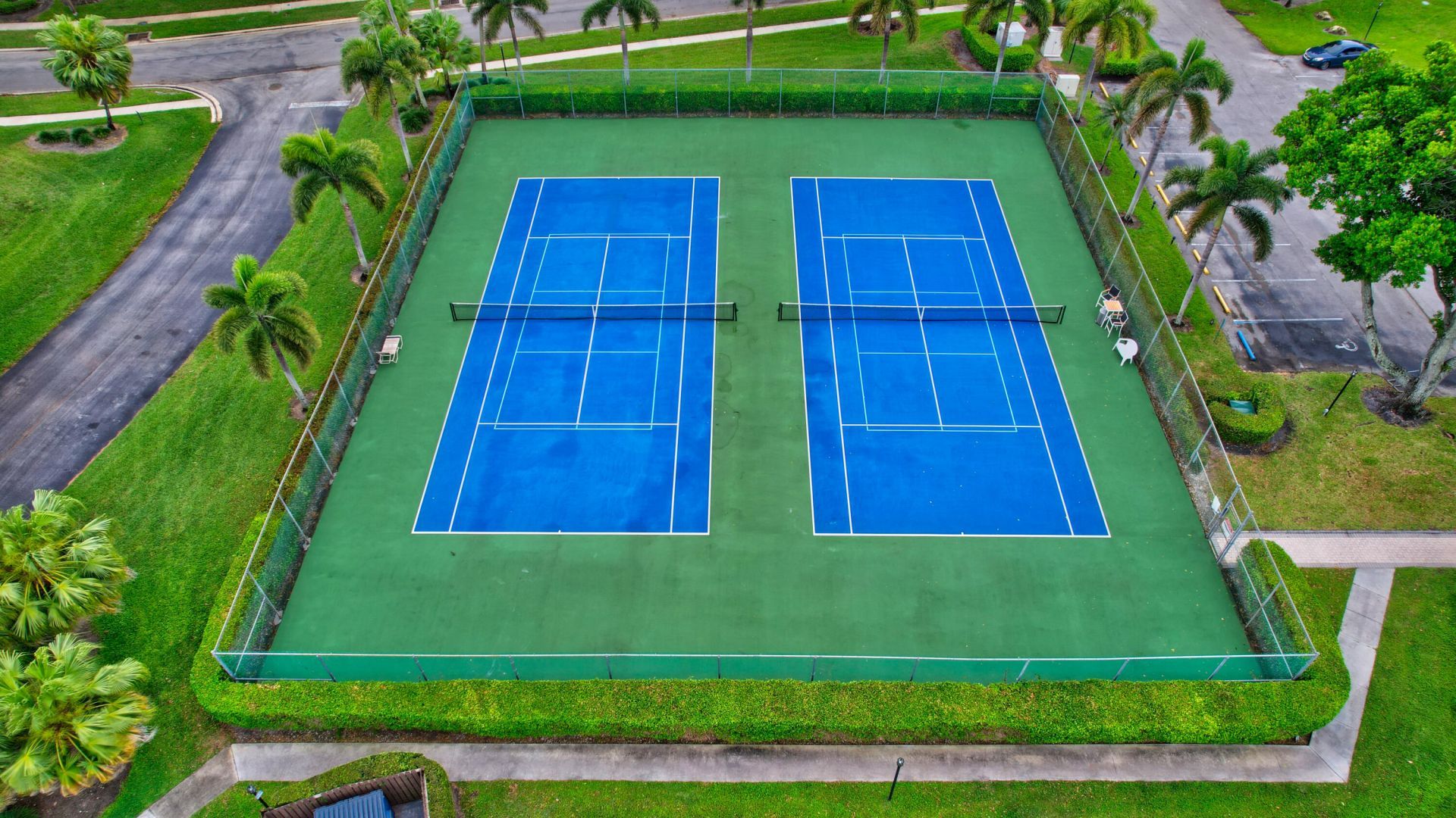 8299 Boca Glades Boulevard E, Boca Raton, FL 33434 Photo