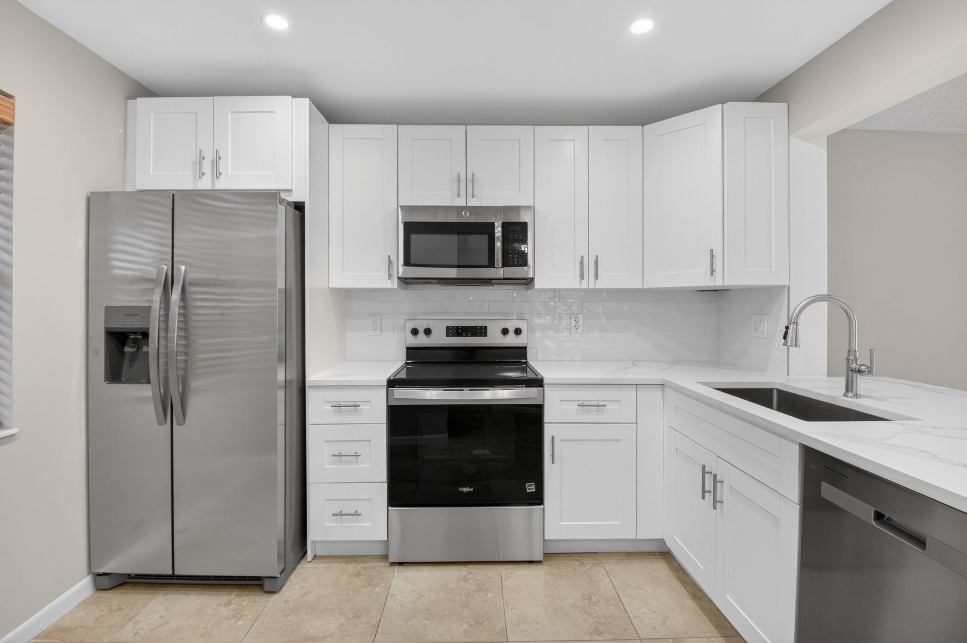 8299 Boca Glades Boulevard E, Boca Raton, FL 33434 Photo