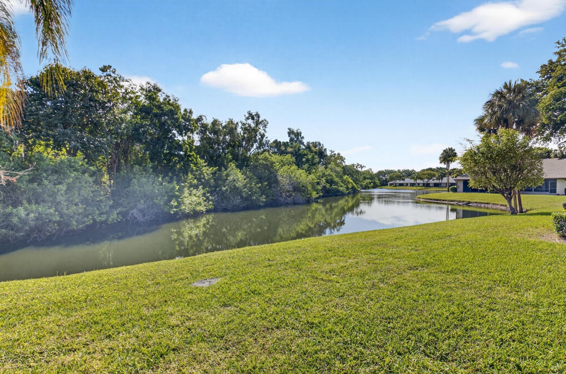 8299 Boca Glades Boulevard E, Boca Raton, FL 33434 Photo