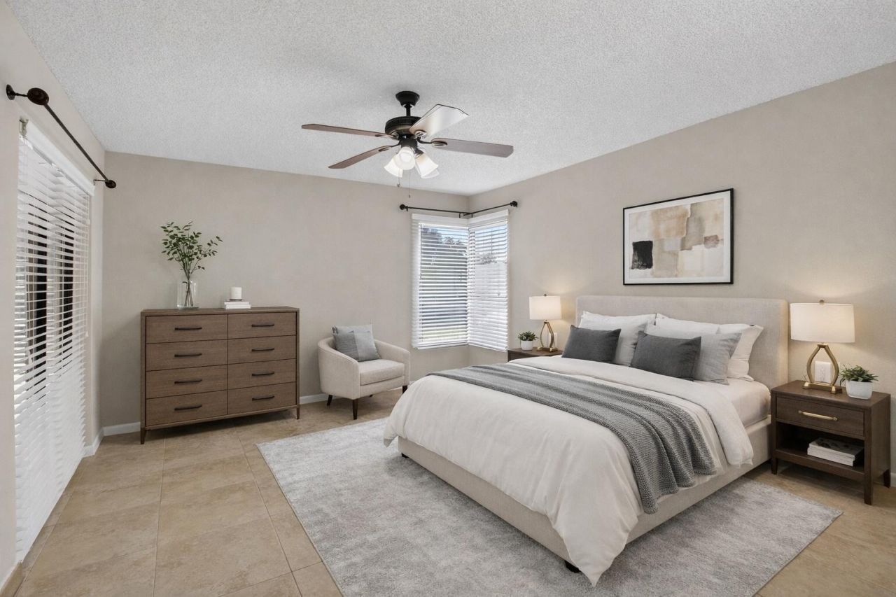 8299 Boca Glades Boulevard E, Boca Raton, FL 33434 Photo