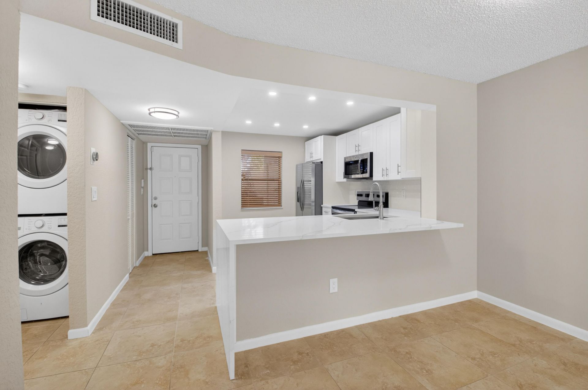 8299 Boca Glades Boulevard E, Boca Raton, FL 33434 Photo