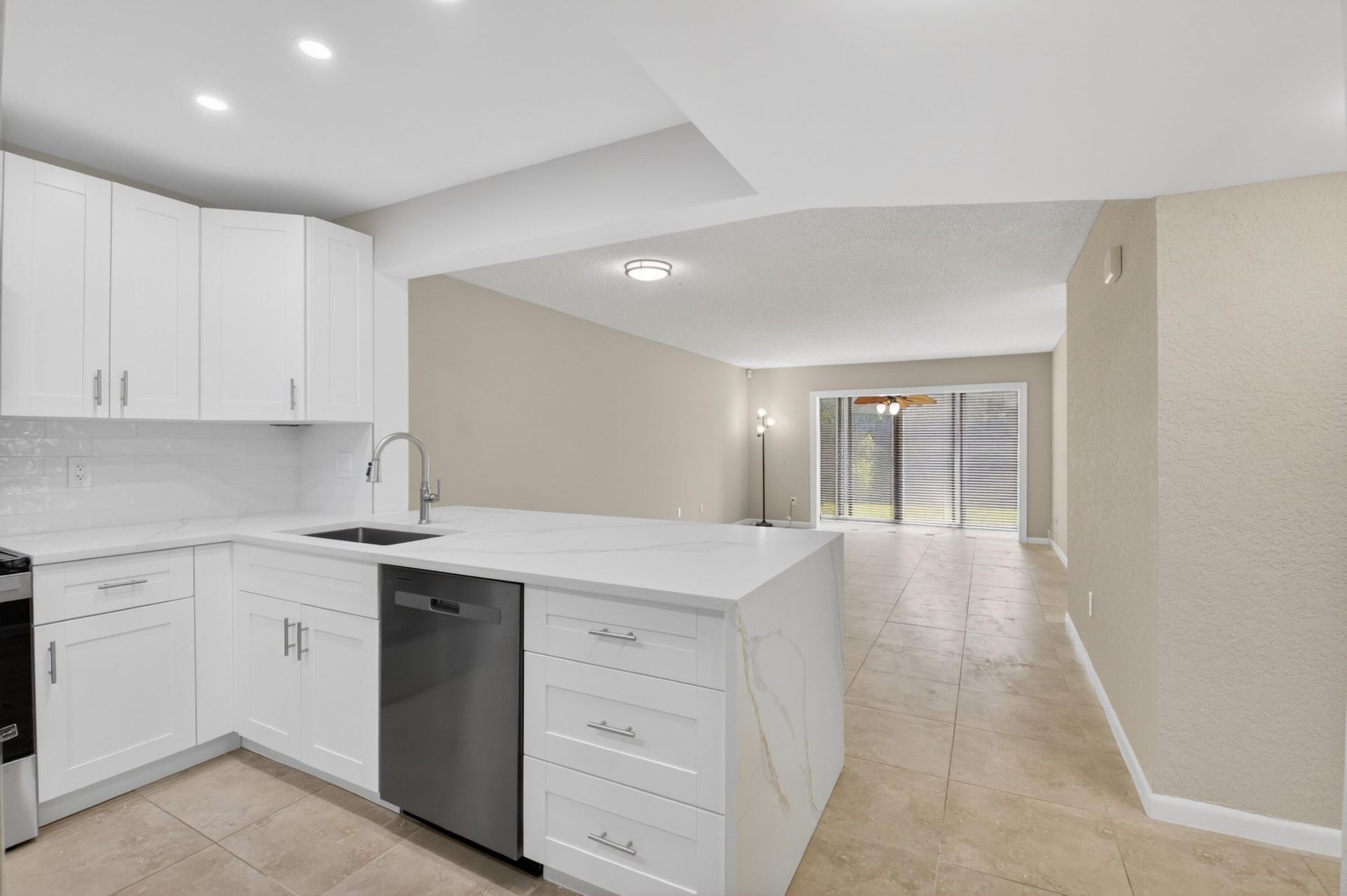 8299 Boca Glades Boulevard E, Boca Raton, FL 33434 Photo