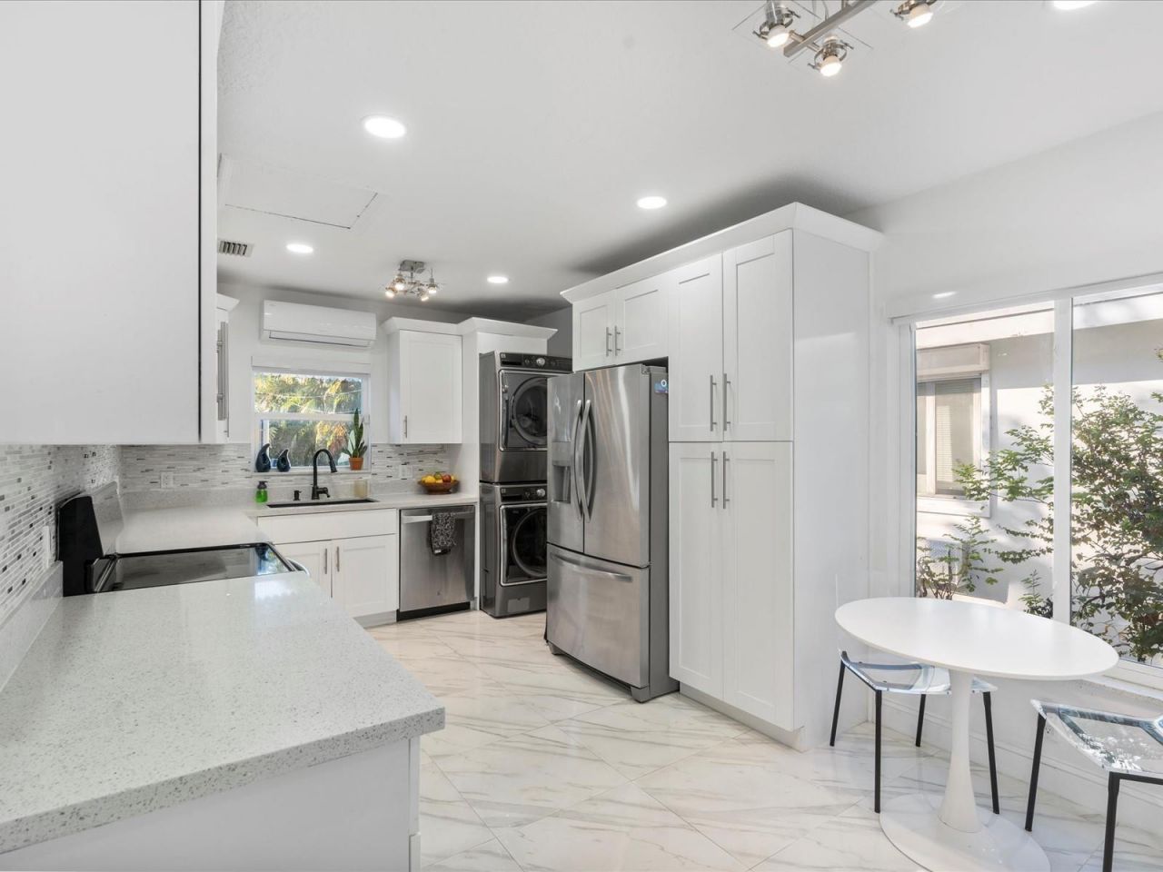 9232 Harding Avenue, Surfside, FL 33154 Photo