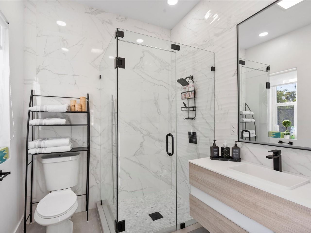 9232 Harding Avenue, Surfside, FL 33154 Photo