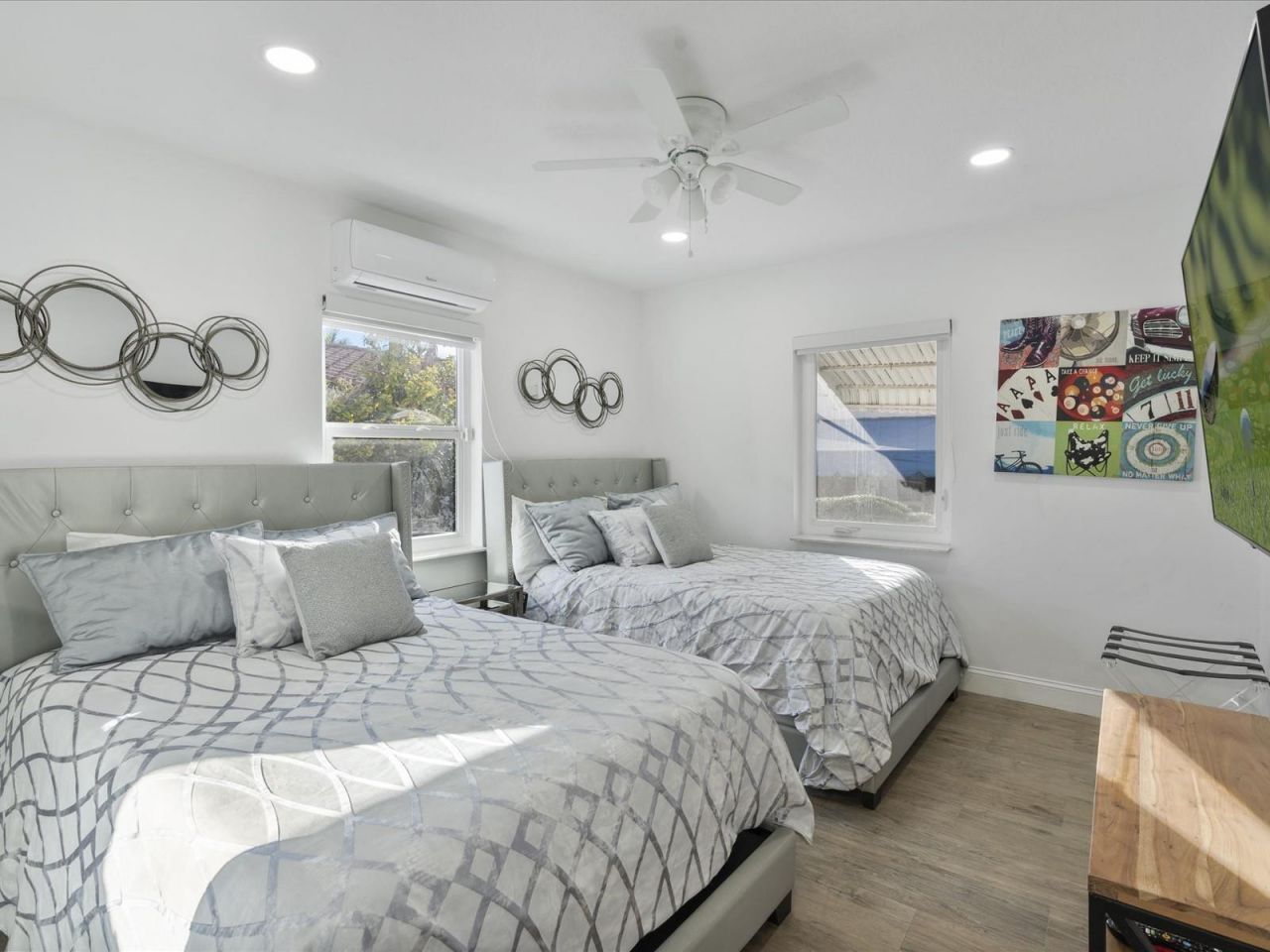 9232 Harding Avenue, Surfside, FL 33154 Photo