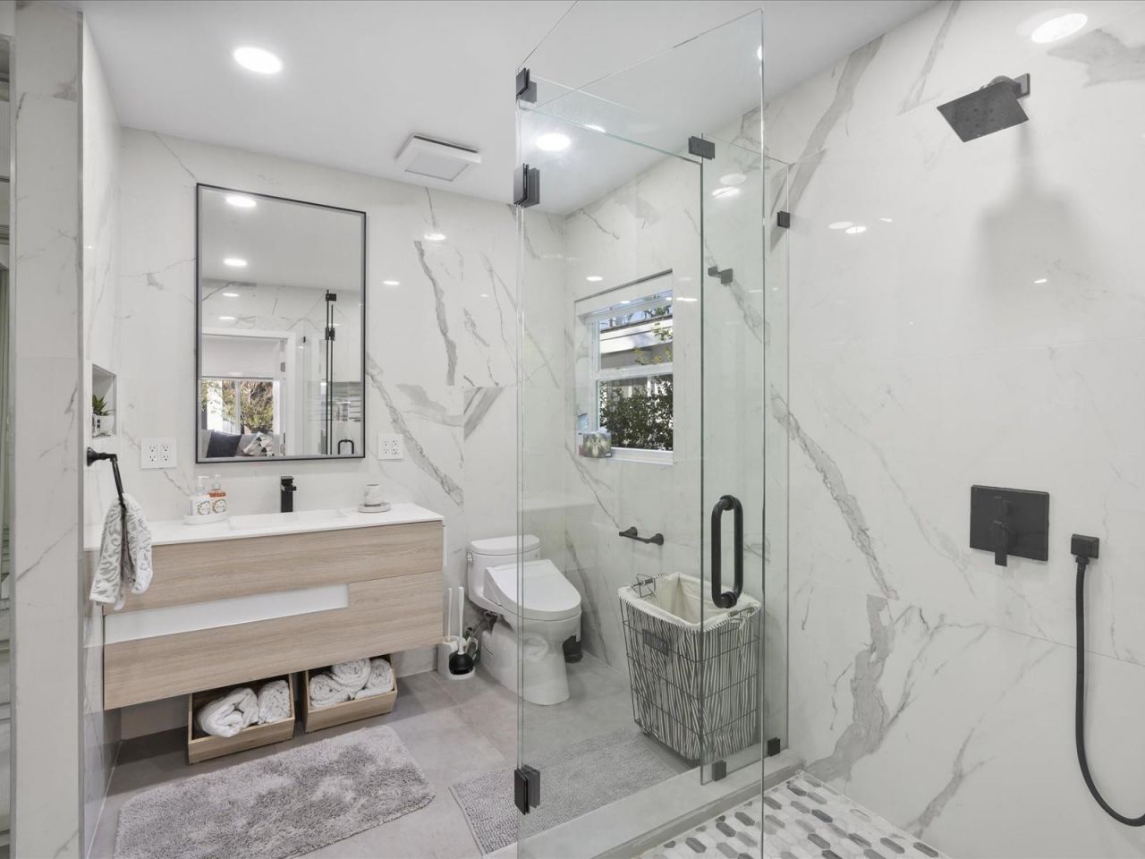 9232 Harding Avenue, Surfside, FL 33154 Photo