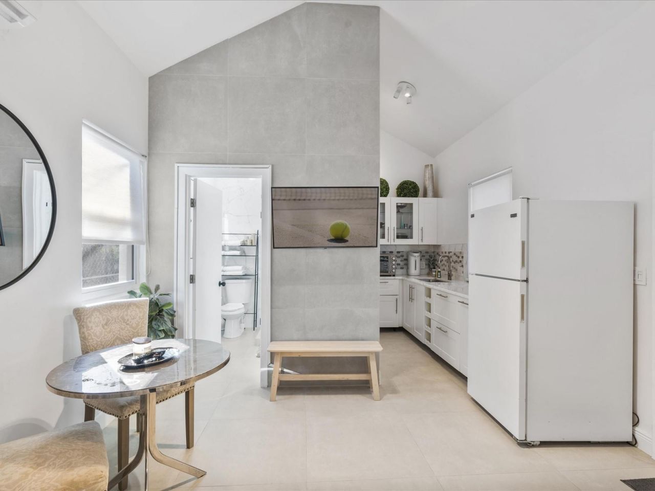 9232 Harding Avenue, Surfside, FL 33154 Photo