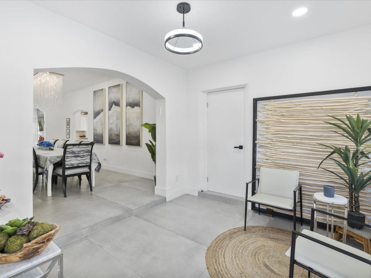 9232 Harding Avenue, Surfside, FL 33154 Photo