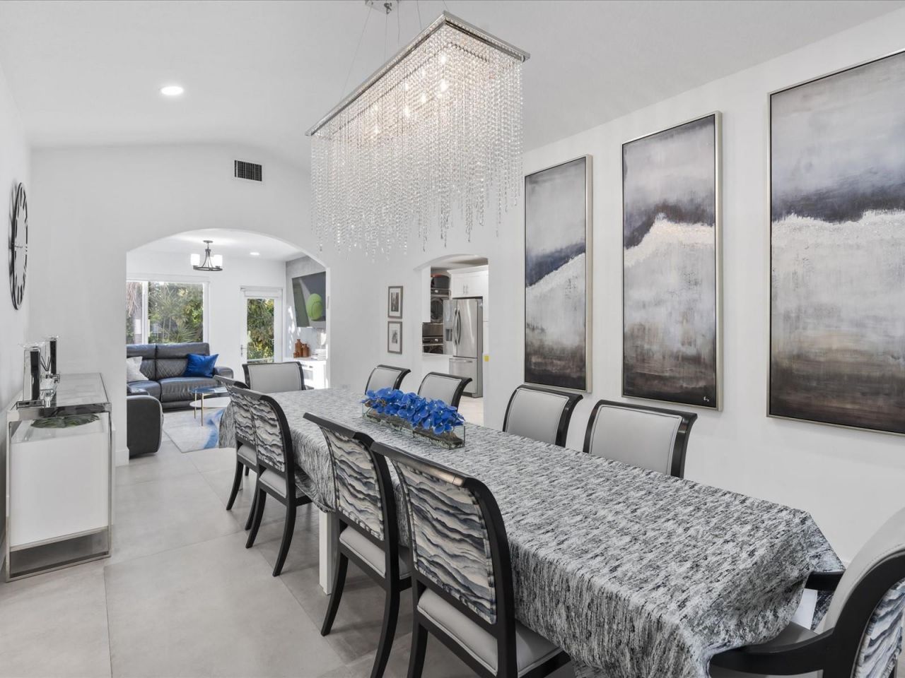 9232 Harding Avenue, Surfside, FL 33154 Photo